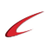 Education Canada Network logo Education Canada Network logo