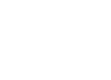 Sabi Jobs logo