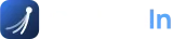 GetHireIn logo GetHireIn logo