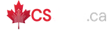 csjobs logo csjobs logo