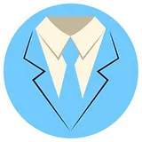 JobsHuntIndia logo