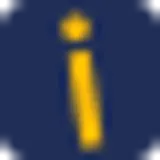 Crinkle Recruitment logo Crinkle Recruitment logo