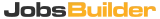 JobsBuilder logo