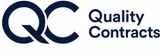 Quality Contracts logo Quality Contracts logo