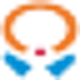 TelcoJobs logo