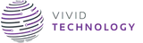 Vivid Technology logo