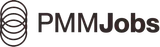 PMM Jobs logo