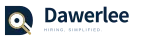 Dawerlee logo Dawerlee logo