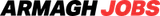 Armagh Jobs logo