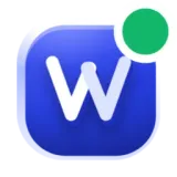 WorkDispo logo