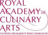 Royal Academy of Culinary Arts Job Board logo