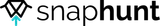 Snaphunt logo Snaphunt logo