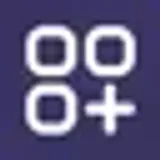 Workplus logo