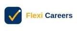 Flexi Careers logo