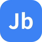 HireMed logo