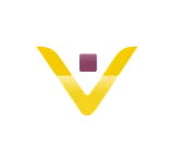 Verovian Healthcare logo