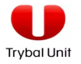 トライバルユニット人材派遣専用求人サイト logo