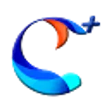 Career Plus Placement logo