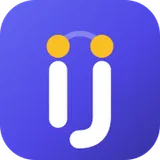 IntegrationJobs logo
