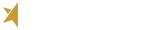Harrington Starr logo