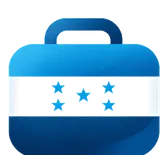 Oportunidades HN logo Oportunidades HN logo