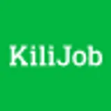 KiliJob logo