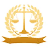 ArticlingJobs logo