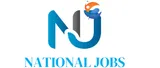 National Jobs logo