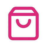 RetailEmployment logo