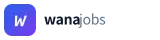 WanaJobs logo