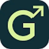 The Gulf Careers logo The Gulf Careers logo