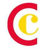 Bolsa de Empleo - Cámara de Comercio de Cantabria logo