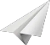 GotoGulf logo GotoGulf logo
