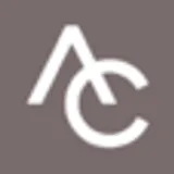 ACjobs logo