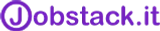 Jobstack logo
