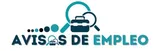 Convocatorias Diarias logo Convocatorias Diarias logo