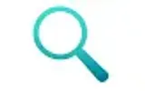 GigJobsHiring logo GigJobsHiring logo