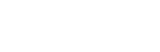 mediJob logo mediJob logo