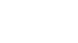 מתאם logo מתאם logo