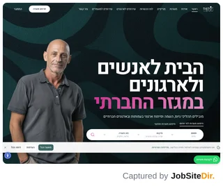 מתאם platform preview