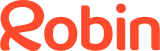 Robin Jobs logo Robin Jobs logo