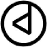 Ищу дизайнера logo Ищу дизайнера logo