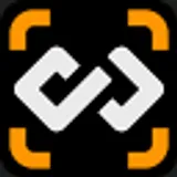 Devjobsscanner logo Devjobsscanner logo