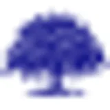 COOPMATCH logo