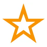 ВсеКастинги logo