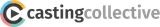 Casting Collective logo