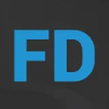 Fürge Diák Iskolaszövetkezet logo Fürge Diák Iskolaszövetkezet logo