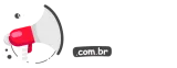 Divulga Empregos logo