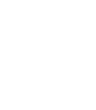 Portale del reclutamento (inPA) logo Portale del reclutamento (inPA) logo