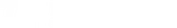 Talent Talks logo Talent Talks logo